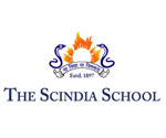 SCINDIA SCHOOL
